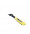 PEDRO'S CONE WRENCH (14 MM)
