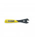 PEDRO'S CONE WRENCH (14 MM)