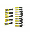 PEDRO'S CONE WRENCH (14 MM)