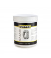 PEDRO'S GREASE CANISTER (300 G)