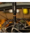 PEDRO'S PRO BIT DRIVER