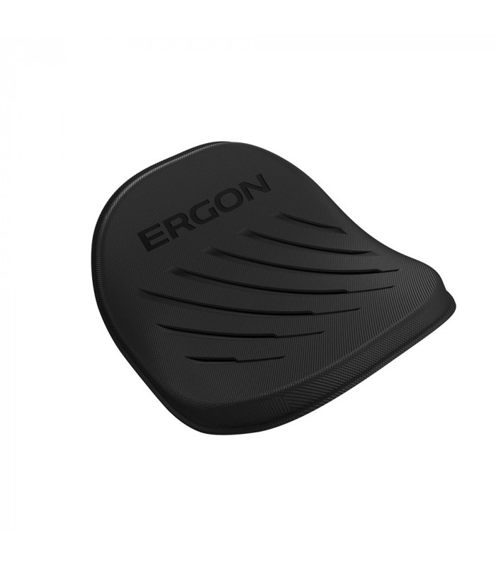 ERGON CRT ARM PADS FOR PROFILE DESIGN ERGO