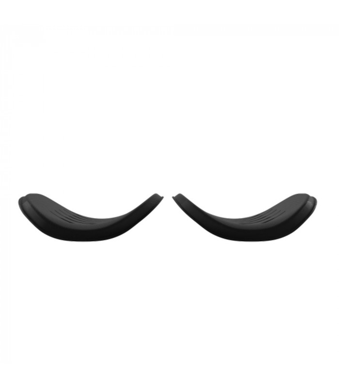 ERGON CRT ARM PADS FOR PROFILE DESIGN ERGO