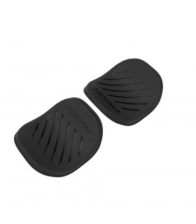 ERGON CRT ARM PADS FOR PROFILE DESIGN ERGO