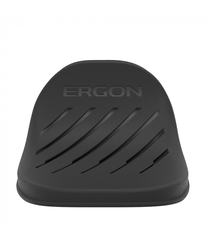 ERGON CRT ARM PADS FOR PROFILE DESIGN ERGO