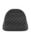 ERGON CRT ARM PADS FOR PROFILE DESIGN ERGO