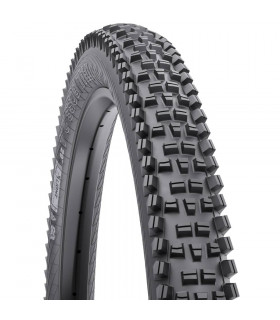 WTB TRAIL BOSS TCS LIGHT FAST ROLLING TRITEC SG2 (29" X 2.4)