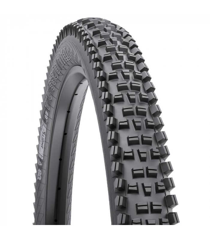 WTB TRAIL BOSS TCS LIGHT FAST ROLLING TRITEC SG2 (29" X 2.4)