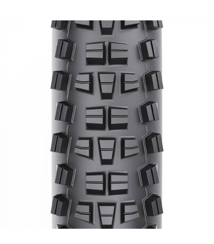 WTB TRAIL BOSS TCS LIGHT FAST ROLLING TRITEC SG2 (29" X 2.4)