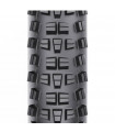 WTB TRAIL BOSS TCS LIGHT FAST ROLLING TRITEC SG2 (29" X 2.4)