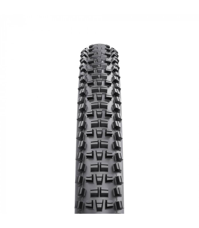 WTB TRAIL BOSS TCS LIGHT FAST ROLLING TRITEC SG2 (29" X 2.4)
