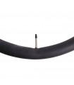 WTB PRESTA ROAD/GRAVEL TUBE (700x28/38c)