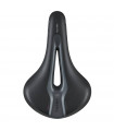 TERRY FIGURA MAX WOMEN SADDLE
