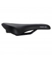 TERRY FIGURA MAX WOMEN SADDLE