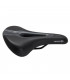 TERRY FIGURA MAX WOMEN SADDLE