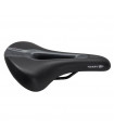 TERRY FIGURA MAX WOMEN SADDLE