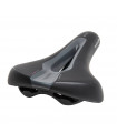 TERRY FIGURA MAX WOMEN SADDLE