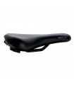 TERRY FISIO FLEX GEL MAX MEN SADDLE