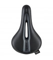 TERRY FISIO FLEX GEL MAX MEN SADDLE
