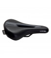TERRY FISIO FLEX GEL MAX MEN SADDLE