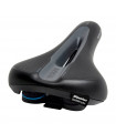 TERRY FISIO FLEX GEL MAX MEN SADDLE