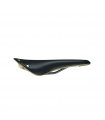 SILLÍN BROOKS CAMBIUM C17 SPECIAL RECYCLED NYLON (NEGRO)