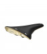 BROOKS C17 SPECIAL RECYCLED NYLON SADDLE (BLACK)