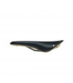 SILLÍN BROOKS CAMBIUM C17 SPECIAL RECYCLED NYLON (NEGRO)