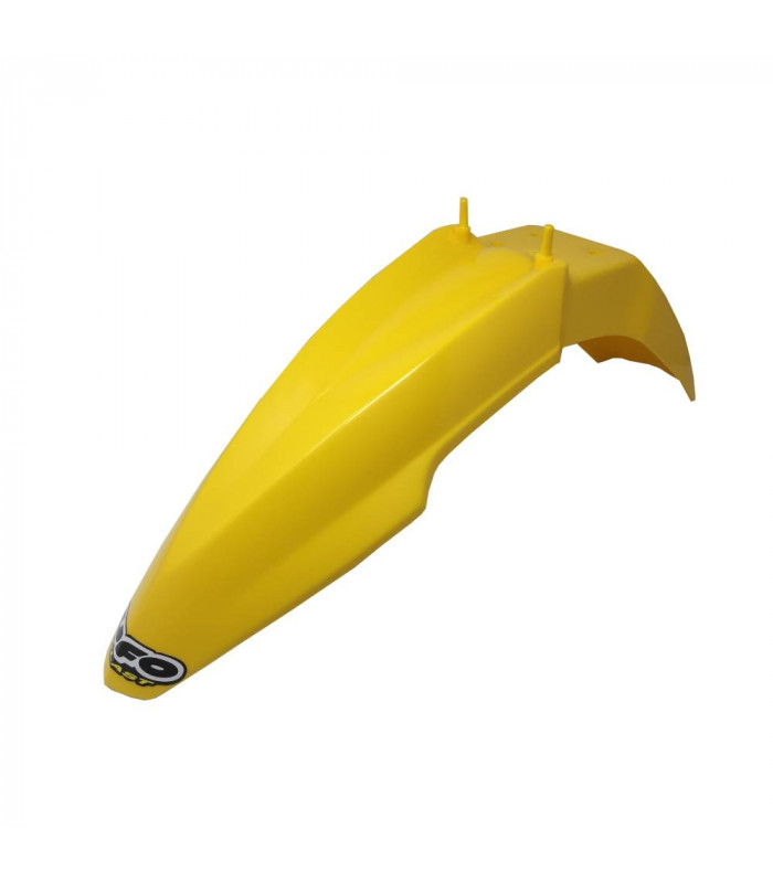 UFO FRONT FENDER KTM 640 LC4, 660 SMC (2002-2004)