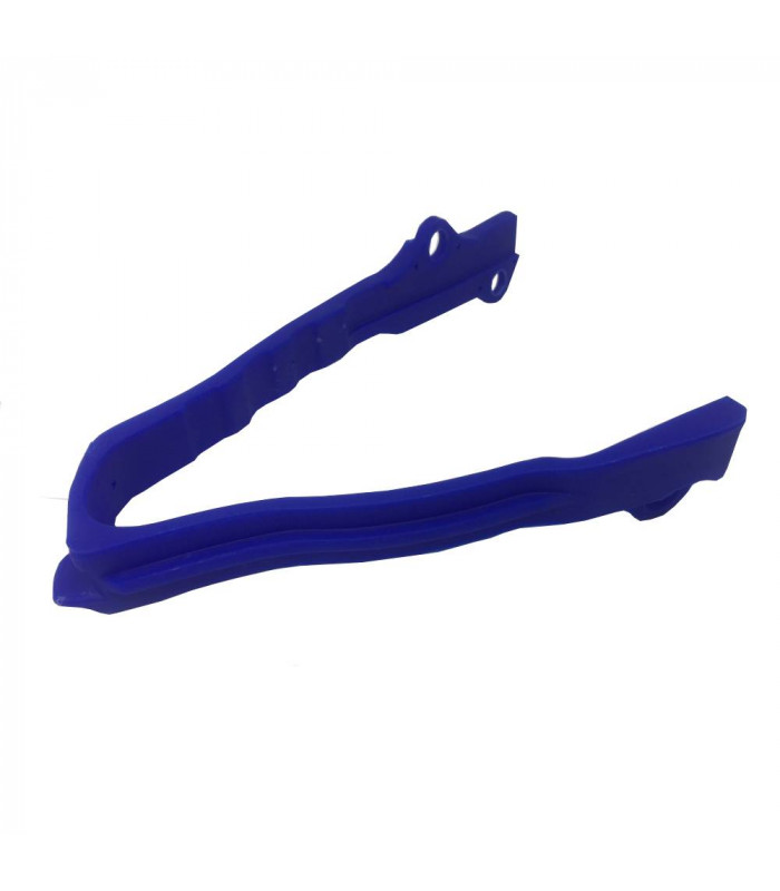 UFO SWINGARM CHAIN SLIDER SUZUKI RM, RM-Z (2001-2021)