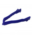 UFO SWINGARM CHAIN SLIDER SUZUKI RM, RM-Z (2001-2021)