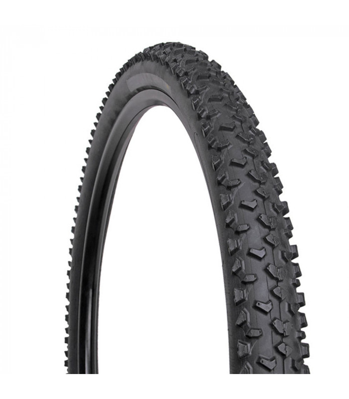 NEUMÁTICO WTB FREEDOM BLACK DIAMOND SPORT (29" X 2.25)
