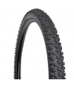 NEUMÁTICO WTB FREEDOM BLACK DIAMOND SPORT (29" X 2.25)