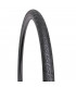 WTB FREEDOM CONVERT SPORT TYRE (26" X 1,75)