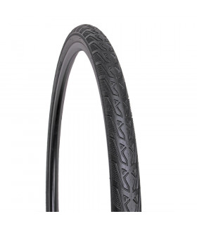 NEUMÁTICO WTB FREEDOM CONVERT SPORT (26" X 1,75)