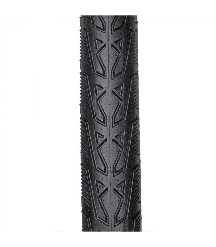 WTB FREEDOM CONVERT SPORT TYRE (26" X 1,75)