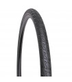 NEUMÁTICO WTB FREEDOM CONVERT SPORT (700 X 38c)