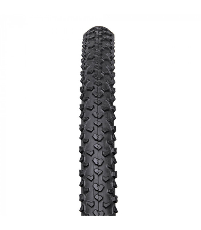 WTB FREEDOM BLACK DIAMOND SPORT TYRE (27,5" X 2.25)