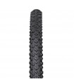 WTB FREEDOM BLACK DIAMOND SPORT TYRE (29" X 2.25)
