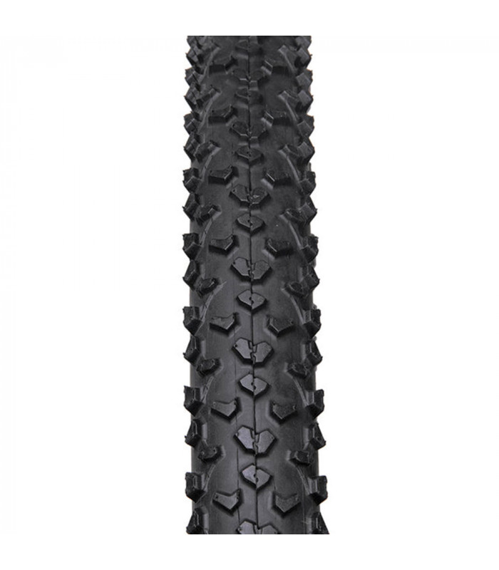 WTB FREEDOM BLACK DIAMOND SPORT TYRE (29" X 2.25)