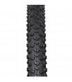 NEUMÁTICO WTB FREEDOM BLACK DIAMOND SPORT (29" X 2.25)