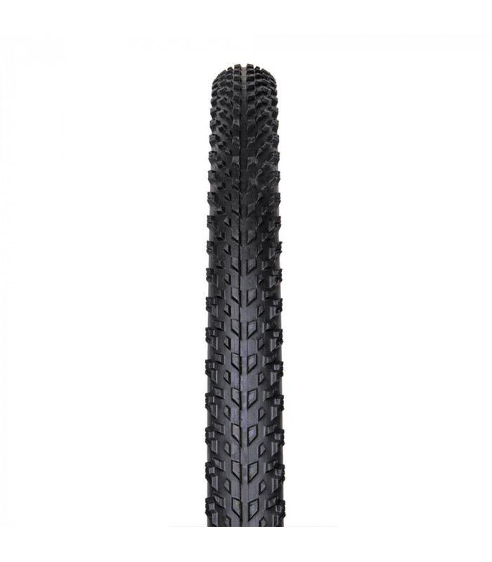 WTB FREEDOM CUTLASS COMP (26" X 2.1)