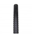 WTB FREEDOM CUTLASS COMP (26" X 2.1)