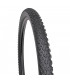 WTB FREEDOM CUTLASS COMP TYRE (27,5" X 2.1)