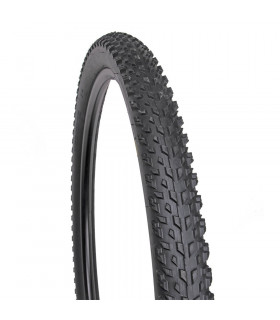 WTB FREEDOM CUTLASS COMP TYRE (27,5" X 2.1)