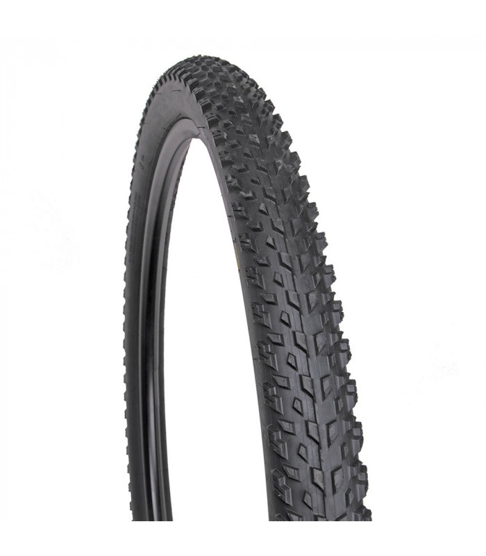 WTB FREEDOM CUTLASS COMP TYRE (27,5" X 2.1)