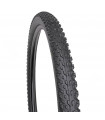 WTB FREEDOM CUTLASS COMP TYRE (29" X 2.1)