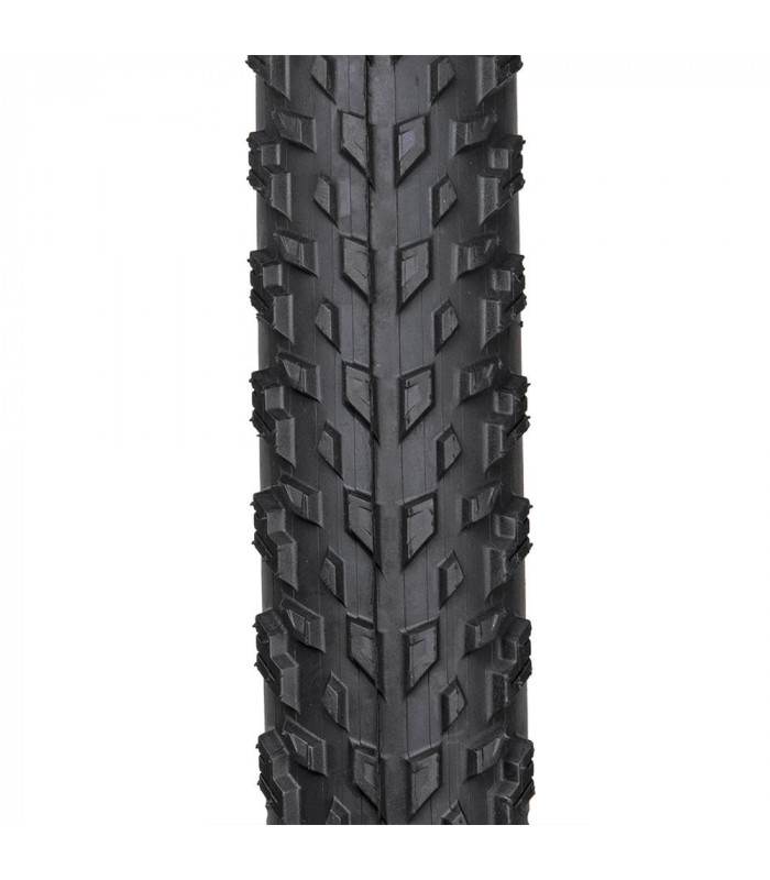 WTB FREEDOM CUTLASS COMP TYRE (29" X 2.1)