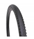 WTB FREEDOM DUAL SPORT TYRE (26" X 2.1)