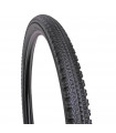 WTB FREEDOM DUAL SPORT TYRE (26" X 2.1)